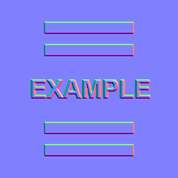 example-normal-tex